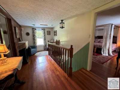 Home For Sale in Stuart, Virginia