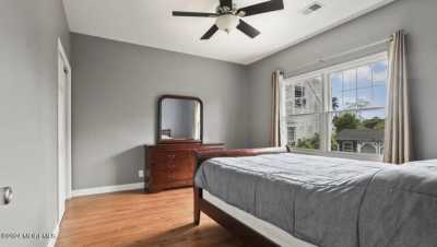 Home For Rent in Belmar, New Jersey