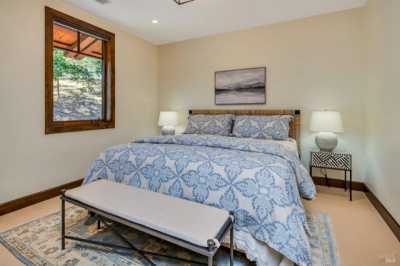 Home For Sale in Healdsburg, California