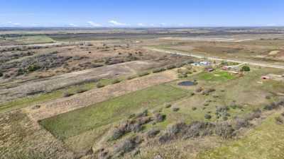 Residential Land For Sale in Celina, Texas