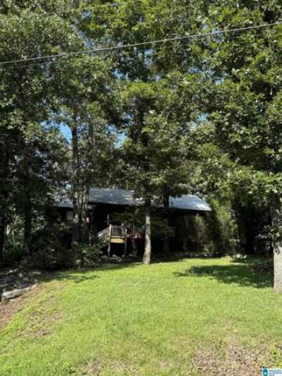 Home For Sale in Moody, Alabama