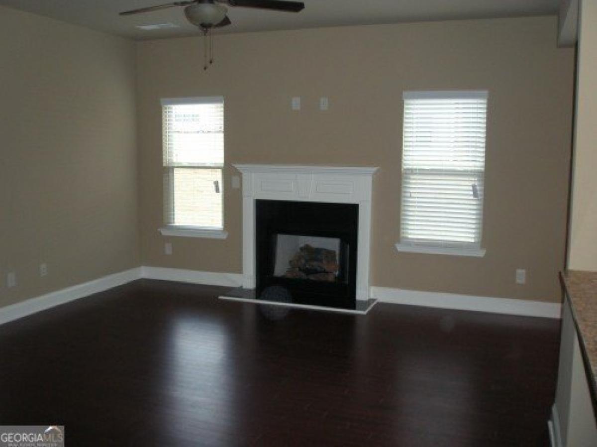 Picture of Home For Rent in Buford, Georgia, United States