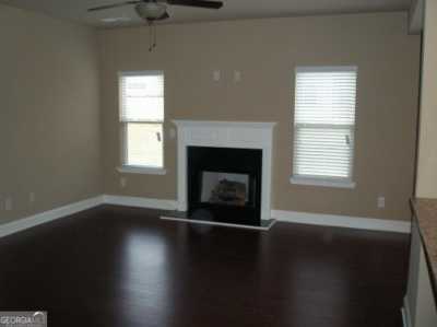 Home For Rent in Buford, Georgia