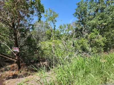 Residential Land For Sale in Bastrop, Texas