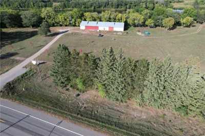 Residential Land For Sale in Rice, Minnesota