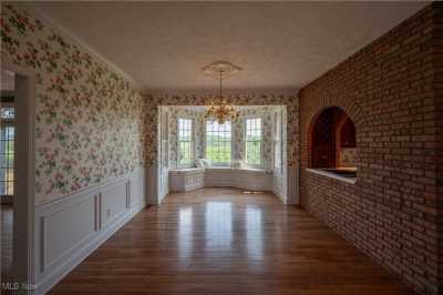 Home For Sale in Vienna, West Virginia