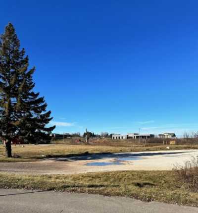 Residential Land For Sale in Hartford, Wisconsin