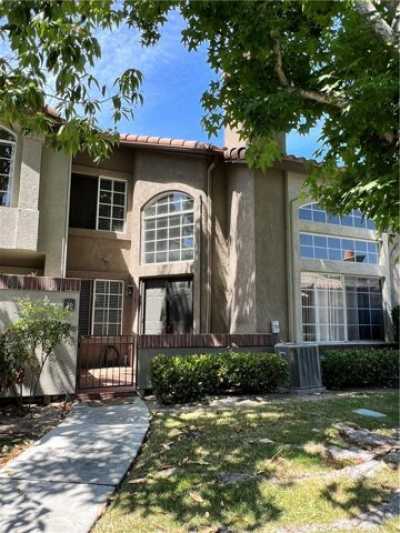 Home For Rent in Aliso Viejo, California