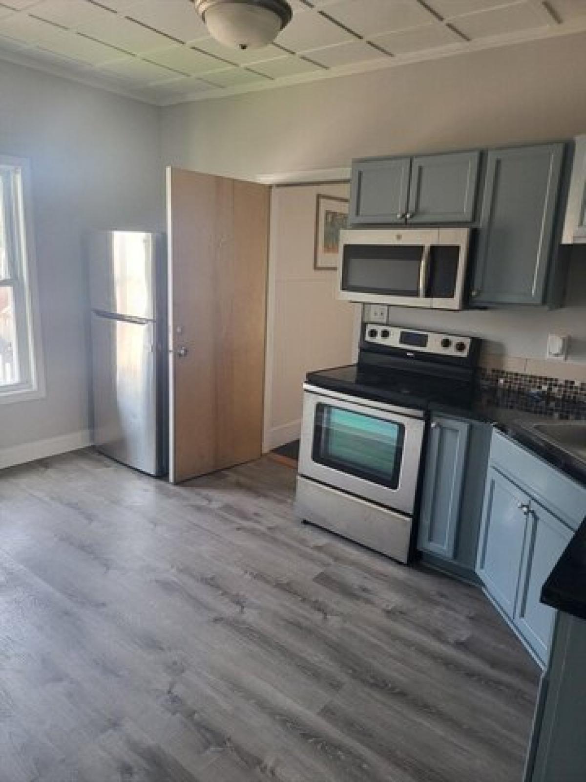 Picture of Apartment For Rent in Taunton, Massachusetts, United States