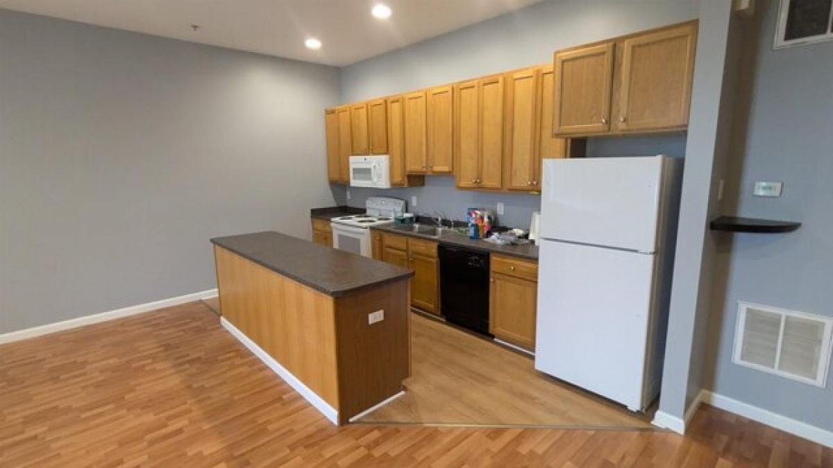 Picture of Apartment For Rent in Nashua, New Hampshire, United States