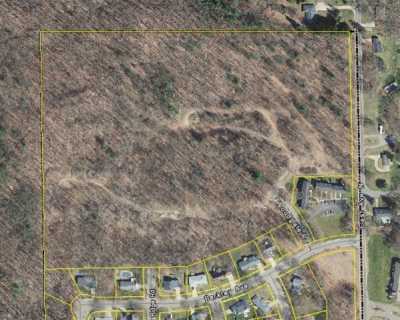 Residential Land For Sale in Battle Creek, Michigan