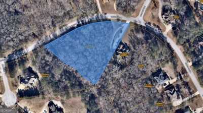 Residential Land For Sale in 