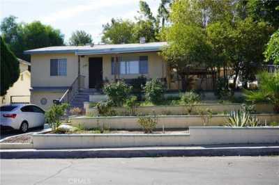 Home For Rent in Loma Linda, California