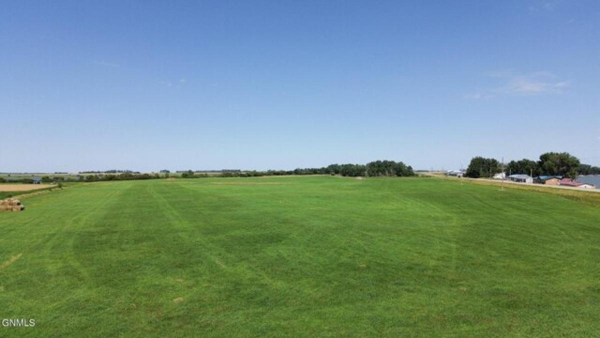 Picture of Residential Land For Sale in Dawson, North Dakota, United States