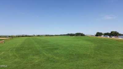 Residential Land For Sale in Dawson, North Dakota