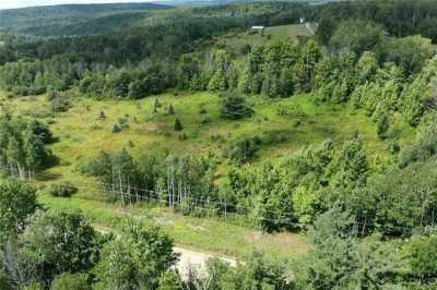 Residential Land For Sale in Cameron, New York