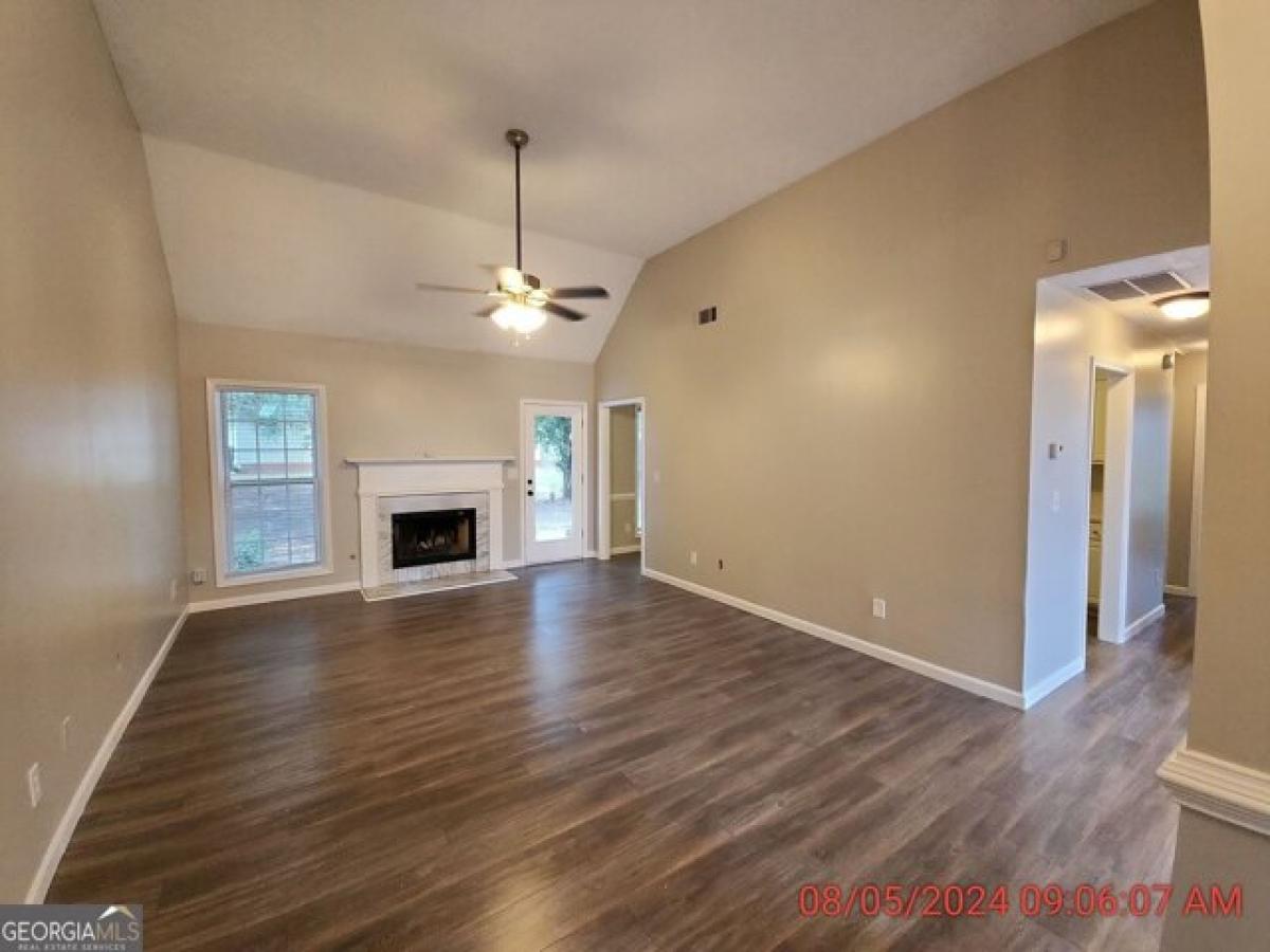 Picture of Home For Rent in McDonough, Georgia, United States