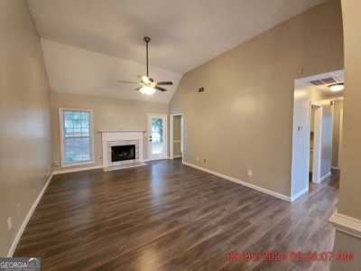 Home For Rent in McDonough, Georgia