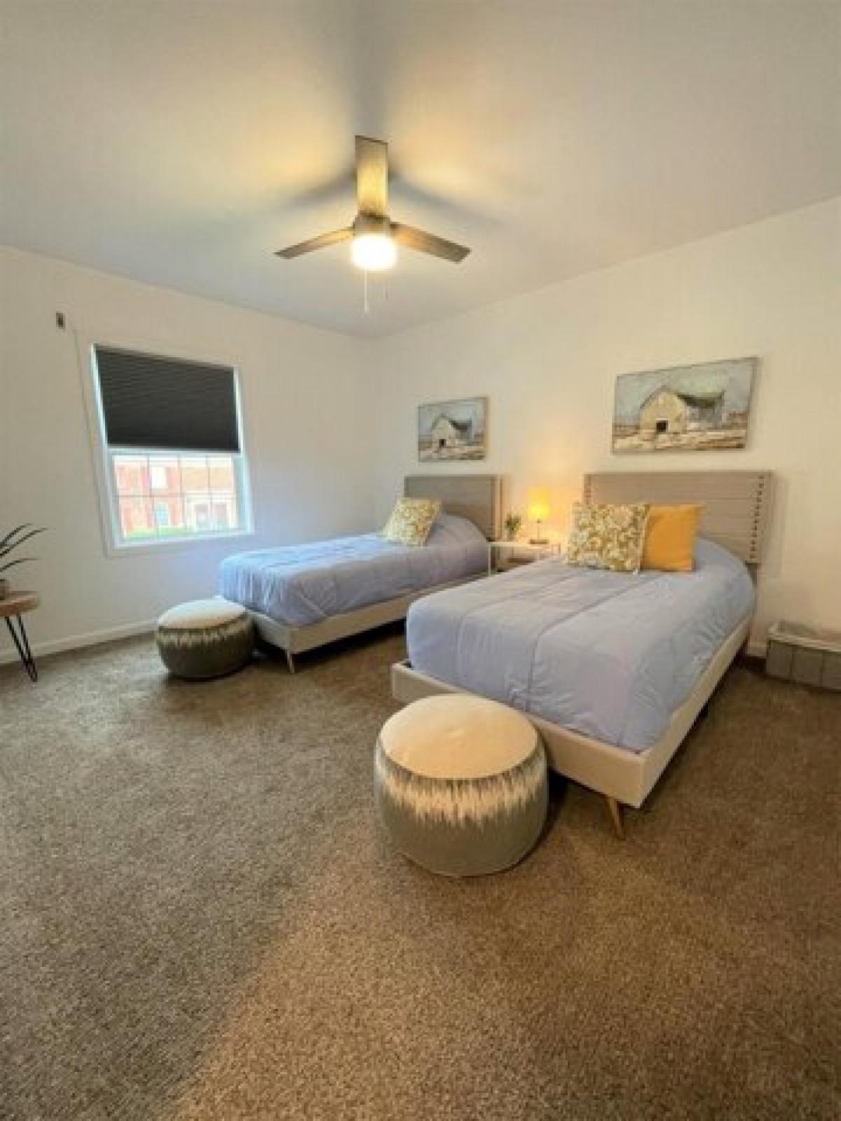 Picture of Home For Rent in Indian Harbour Beach, Florida, United States