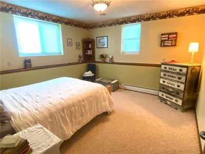 Home For Sale in Aitkin, Minnesota