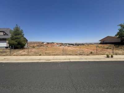 Residential Land For Sale in 