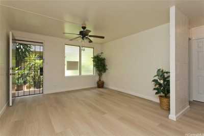 Home For Sale in Waipahu, Hawaii