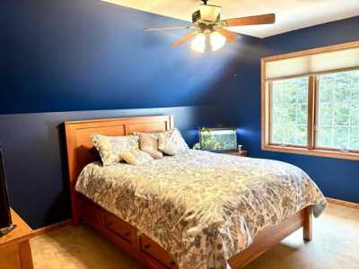 Home For Sale in Caledonia, Wisconsin