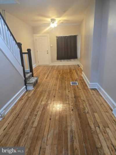 Home For Rent in Reading, Pennsylvania