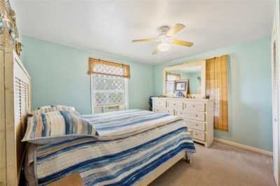 Home For Sale in Port Bolivar, Texas