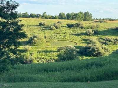 Residential Land For Sale in Cadiz, Ohio