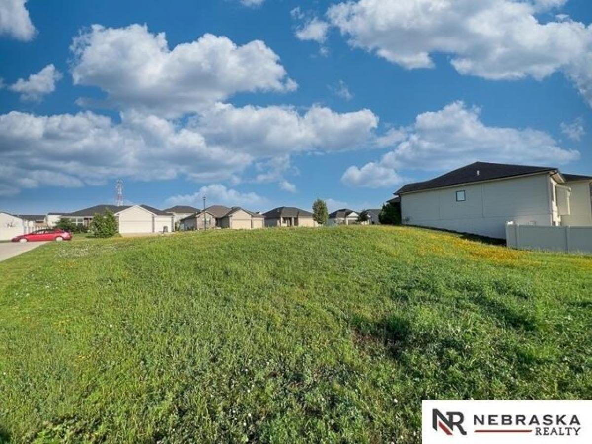 Picture of Residential Land For Sale in Lincoln, Nebraska, United States