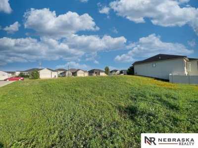 Residential Land For Sale in Lincoln, Nebraska