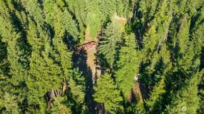 Residential Land For Sale in Cle Elum, Washington