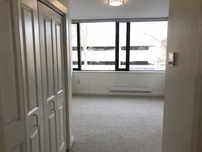 Apartment For Rent in Manchester, New Hampshire