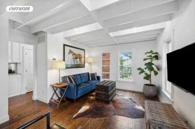 Home For Rent in Sag Harbor, New York