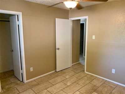 Home For Rent in Stafford, Texas