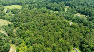 Residential Land For Sale in Kingwood, West Virginia