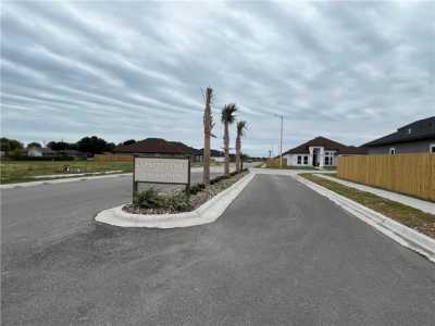 Residential Land For Sale in Portland, Texas