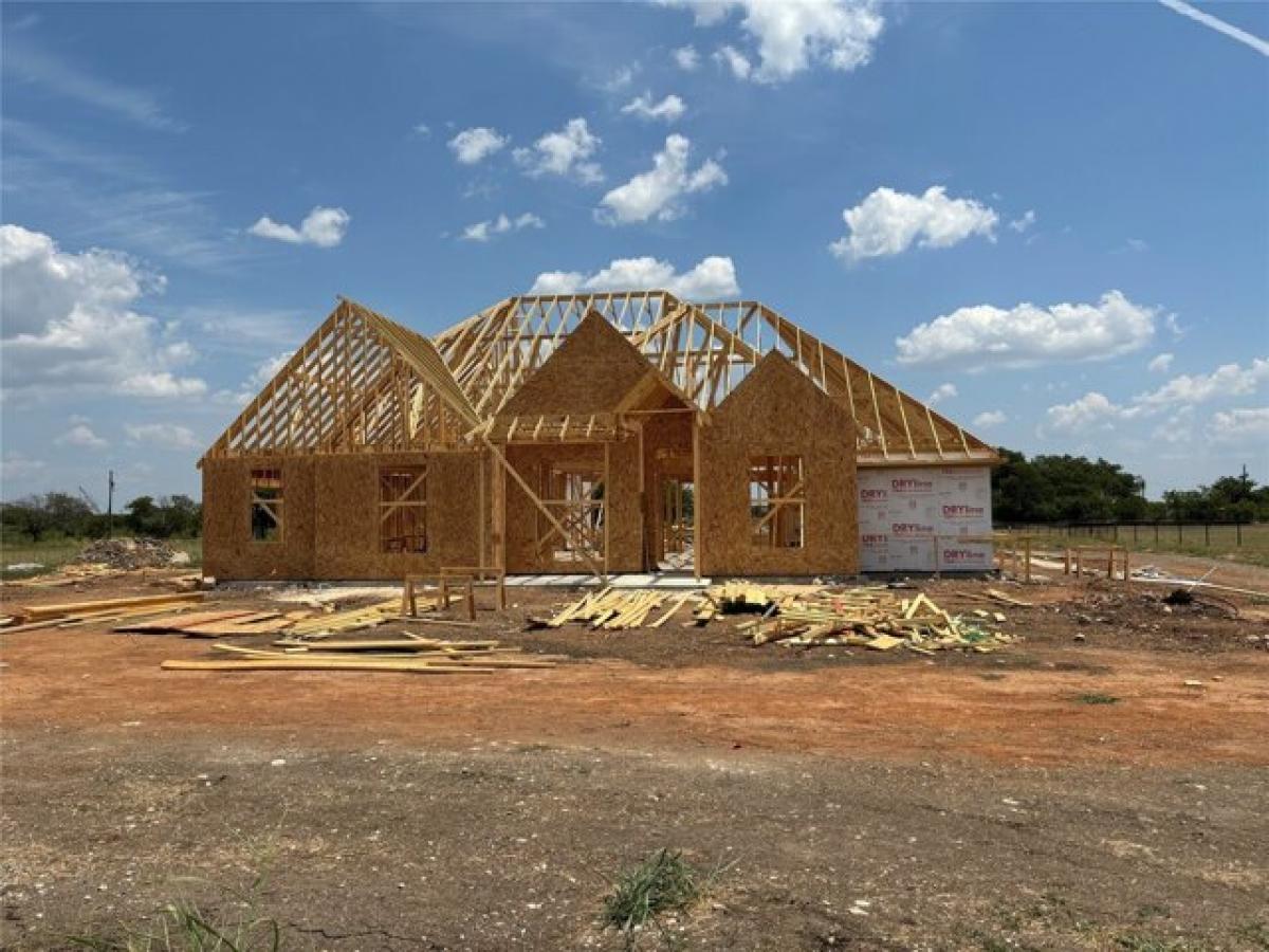 Picture of Home For Sale in Decatur, Texas, United States