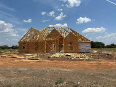 Home For Sale in Decatur, Texas