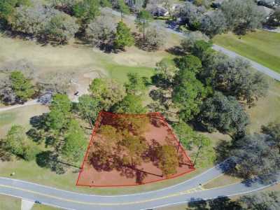 Residential Land For Sale in 