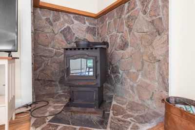 Home For Sale in Winthrop, Maine