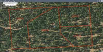 Residential Land For Sale in Deer Park, Washington