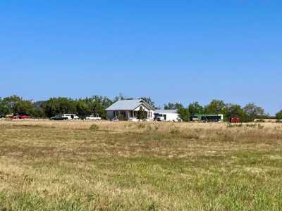 Residential Land For Sale in Lawn, Texas