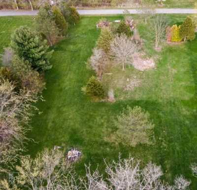 Residential Land For Sale in Homer Glen, Illinois