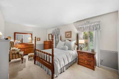 Home For Sale in Schererville, Indiana