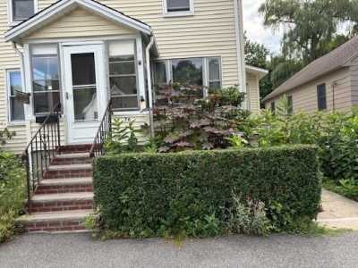 Apartment For Rent in Woburn, Massachusetts