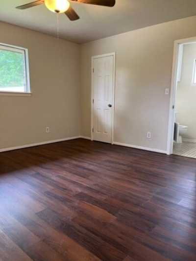 Home For Rent in Deer Park, Texas