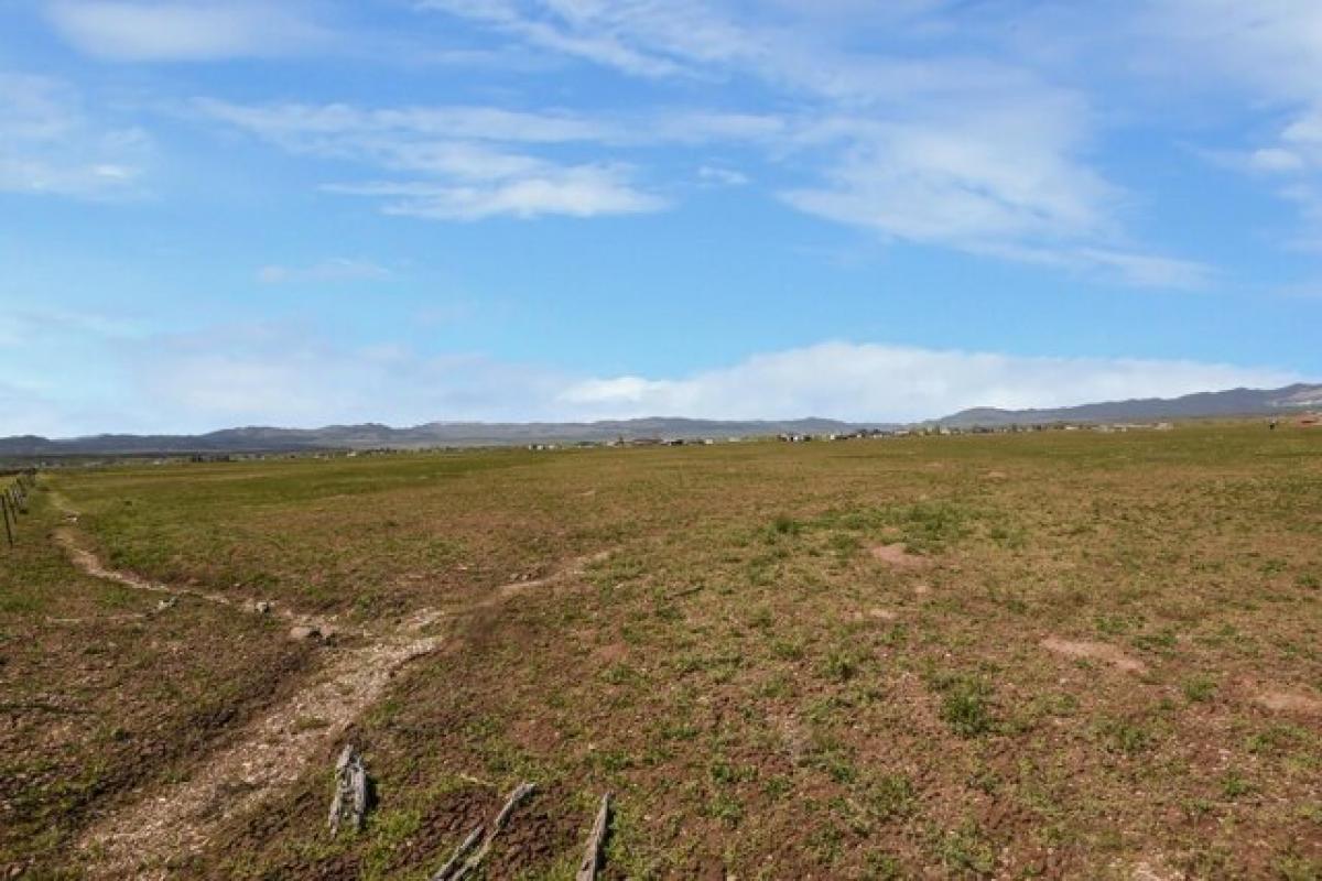 Picture of Residential Land For Sale in Beaver, Utah, United States