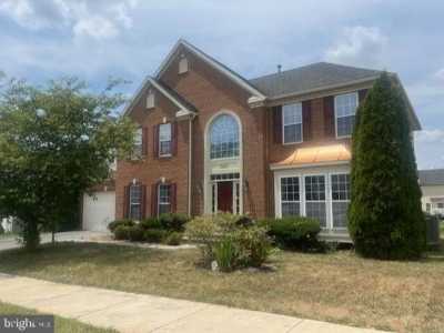 Home For Rent in Hagerstown, Maryland